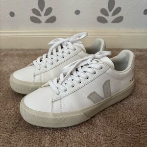 Veja Campo Sneaker